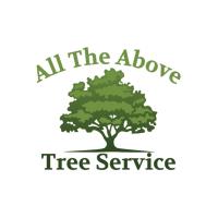 All The Above Tree Service LLC image 1